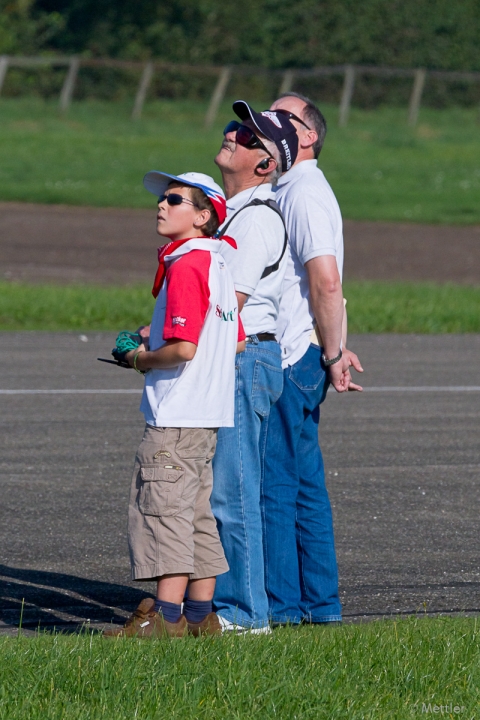 Modellflug_2011-9-6831.jpg