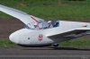 Modellflug_2011-26-9179.jpg