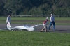 Modellflug_2011-28-9182.jpg