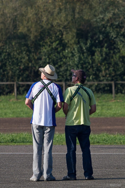 Modellflug_2011-14-7427.jpg