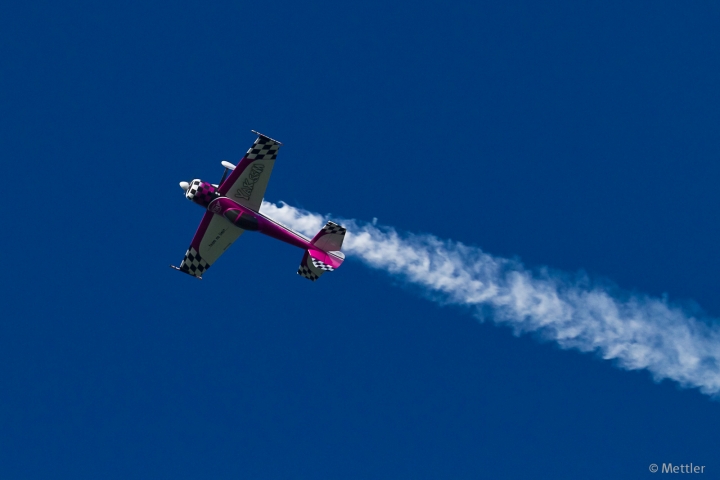 Modellflug_2011-16-7431.jpg