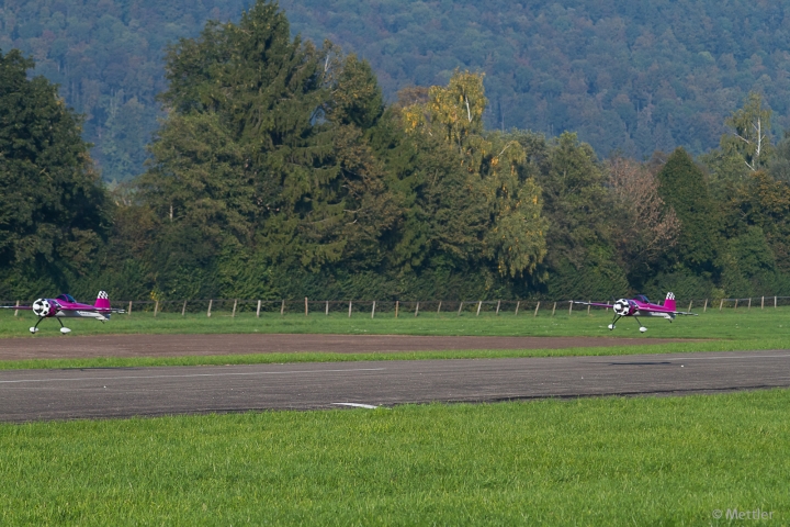 Modellflug_2011-18-7442.jpg