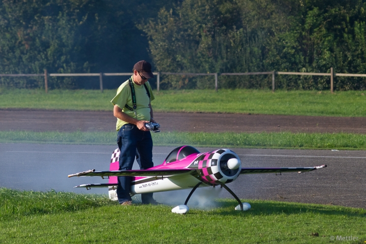 Modellflug_2011-19-7447.jpg