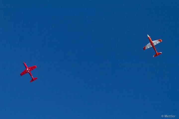 Modellflug_2011-7-8008.jpg