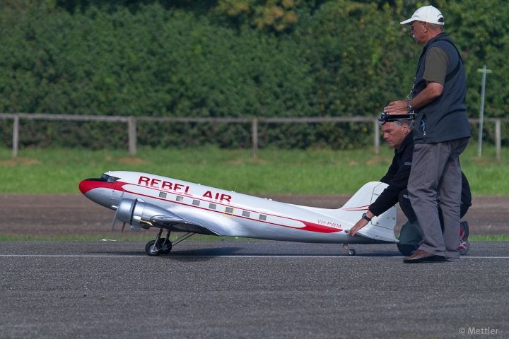 Modellflug_2011-11-7831.jpg