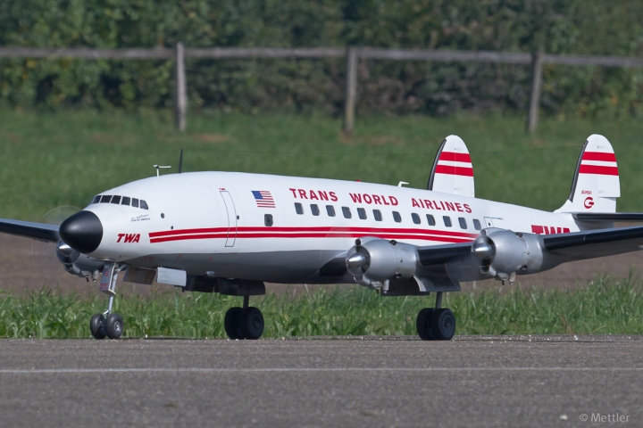 Modellflug_2011-17-7848.jpg