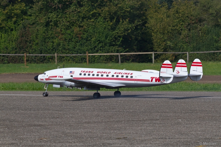 Modellflug_2011-18-7854.jpg