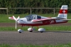 Modellflug_2011-24-9037.jpg