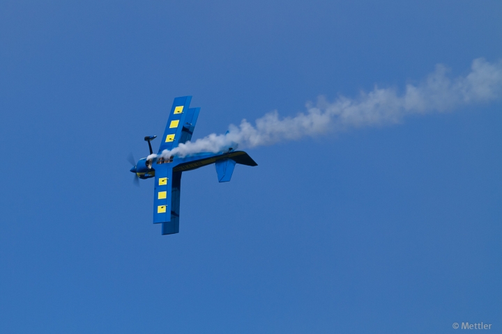 Modellflug_2011-4-5390.jpg