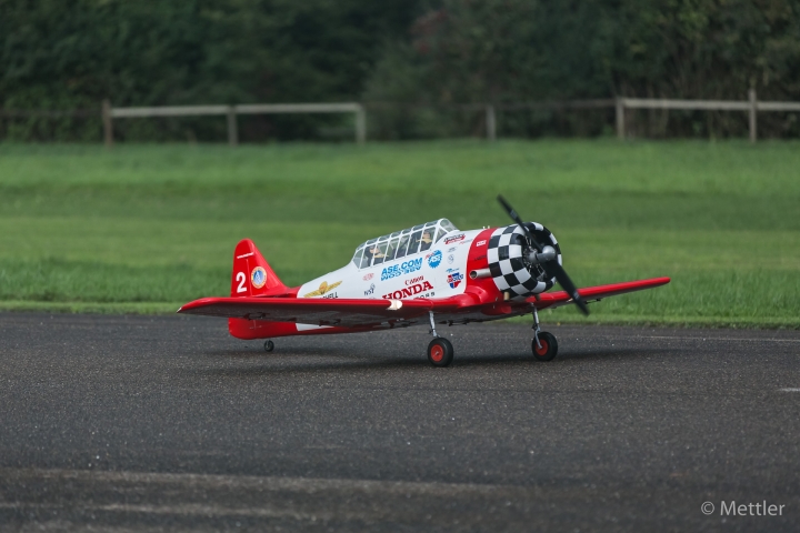 Hausen_2013s-AK3A8997-15.jpg