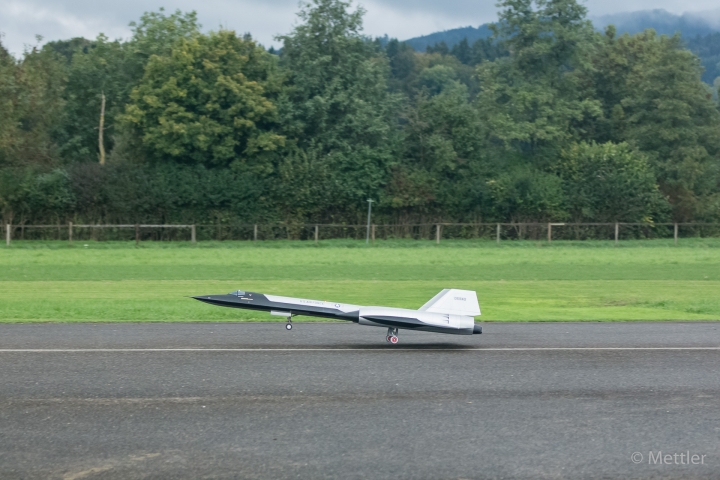 Hausen_2013_Jet-AK3A9039-07.jpg