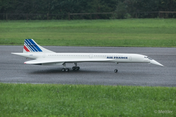 Hausen_2013_Jet-AK3A7778-12.jpg