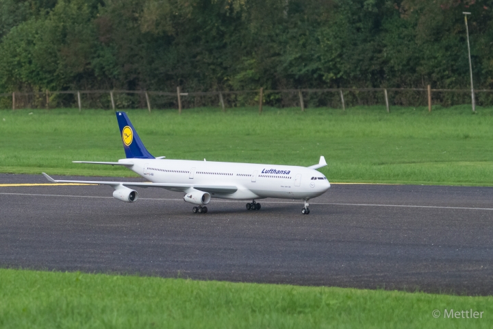 Hausen_2013_Jet-IMG_6632-19.jpg