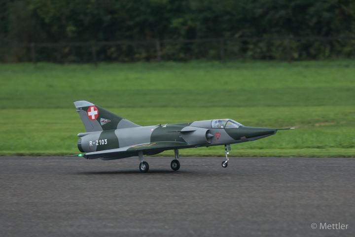 Hausen_2013_Jet-AK3A7689-09.jpg