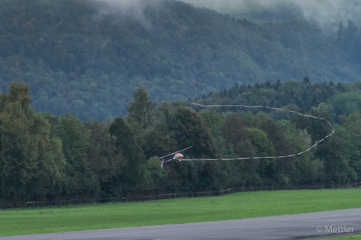 Hausen_2013_Heli-IMG_6501-24.jpg