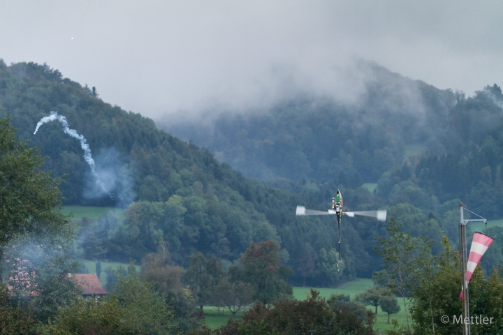 Hausen_2013_Heli-IMG_6522-29.jpg