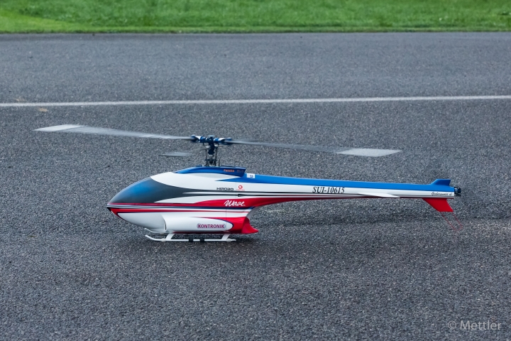 Hausen_2013_Heli-AK3A8460-24.jpg