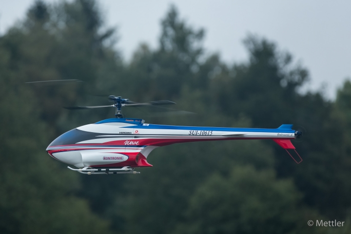 Hausen_2013_Heli-AK3A8463-25.jpg