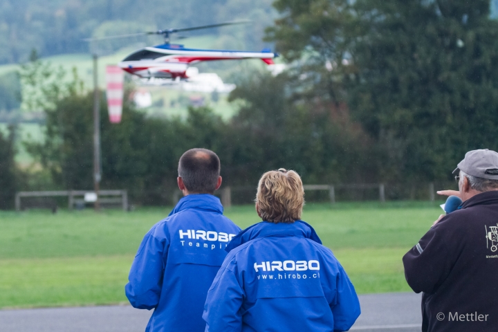 Hausen_2013_Heli-IMG_7319-31.jpg