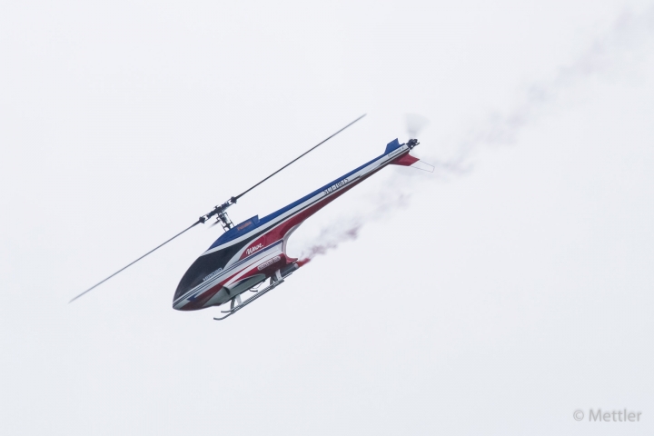 Hausen_2013_Heli-IMG_7352-38.jpg