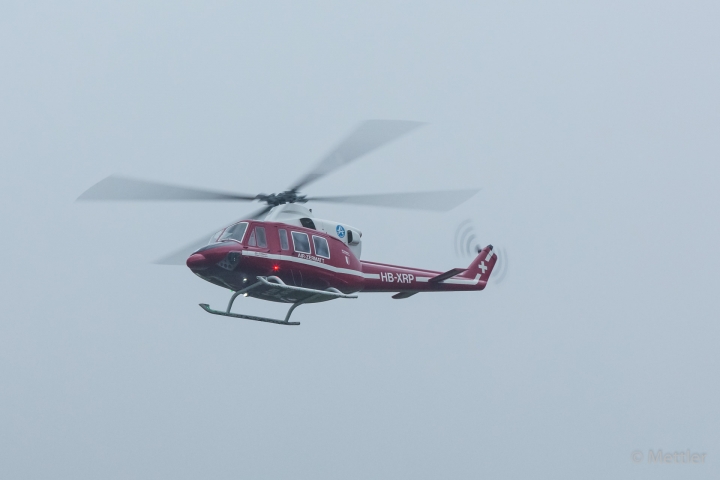 Hausen_2013_Helis-AK3A8417-05.jpg