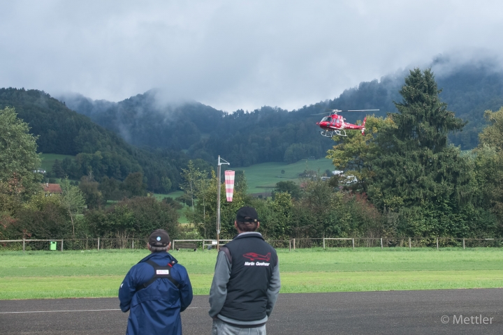 Hausen_2013_Helis-AK3A8879-14.jpg