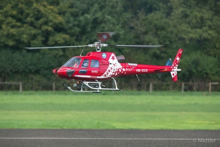 Hausen_2013_Helis-AK3A8888-16.jpg