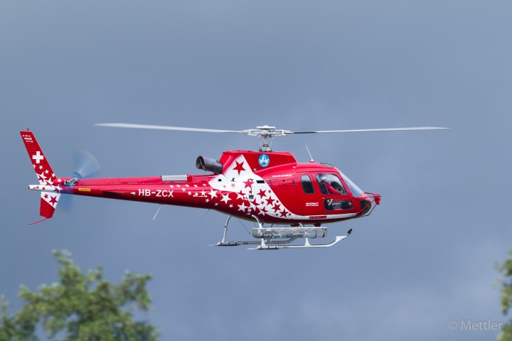 Hausen_2013_Helis-IMG_7252-13.jpg