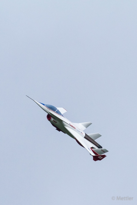 Hausen_2013_Jet-IMG_6813-13.jpg