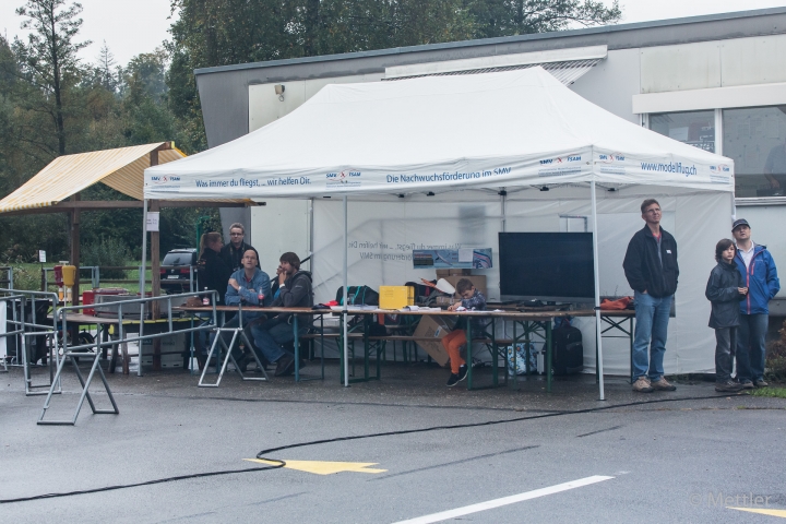 Hausen_2013_Sonntags-AK3A7647-01.jpg