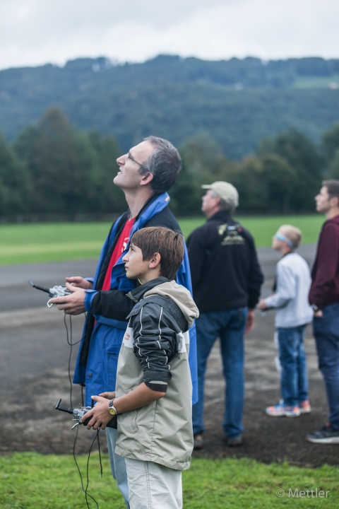 Hausen_2013_Sonntags-AK3A8041-02.jpg