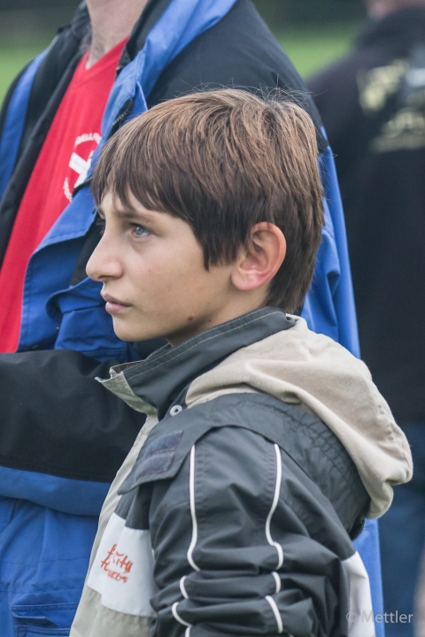 Hausen_2013_Sonntags-AK3A8042-03.jpg