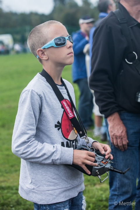 Hausen_2013_Sonntags-AK3A8045-06.jpg