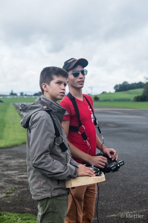 Hausen_2013_Sonntags-AK3A8050-07.jpg