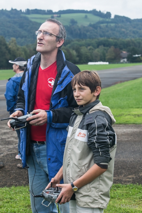 Hausen_2013_Sonntags-AK3A8057-10.jpg