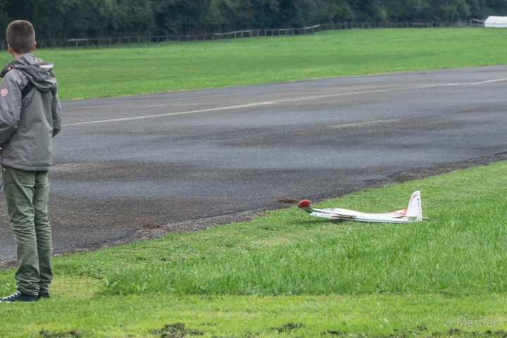 Hausen_2013_Sonntags-AK3A8058-11.jpg
