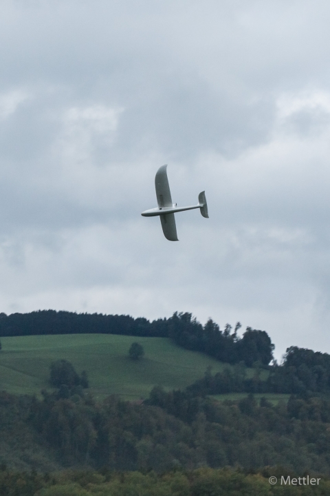 Hausen_2013_Sonntags-AK3A8059-12.jpg