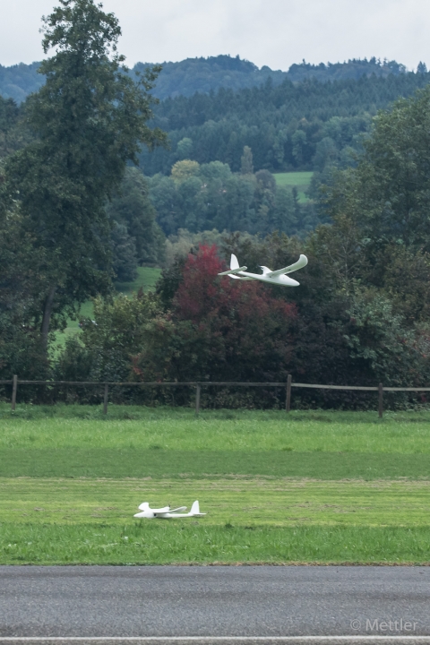 Hausen_2013_Sonntags-AK3A8061-13.jpg