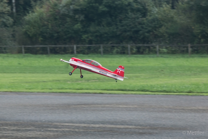 Hausen_2013_Sonntags-AK3A8062-14.jpg