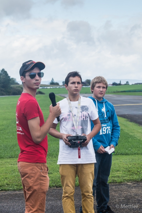 Hausen_2013_Sonntags-AK3A8068-16.jpg