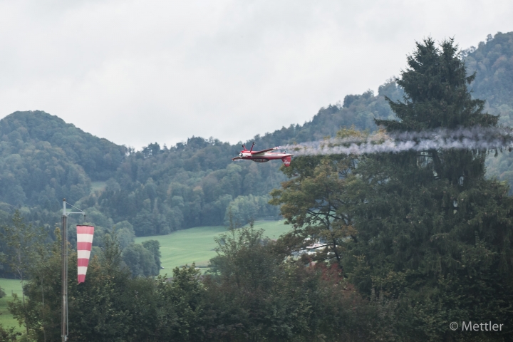 Hausen_2013_Sonntags-AK3A8069-17.jpg