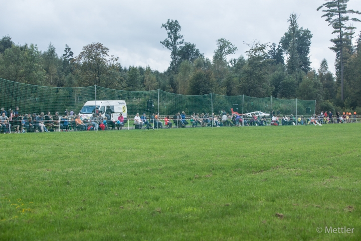 Hausen_2013_Sonntags-AK3A8078-20.jpg