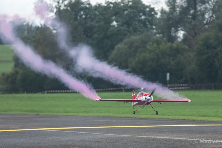 Hausen_2013_Sonntags-AK3A8081-21.jpg