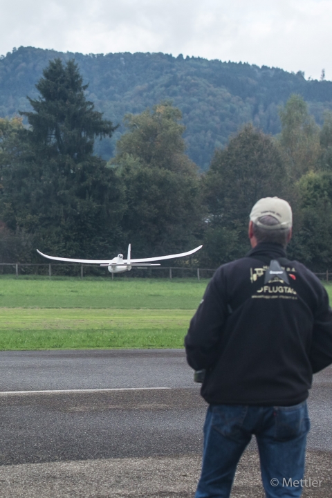 Hausen_2013_Sonntags-AK3A8090-24.jpg