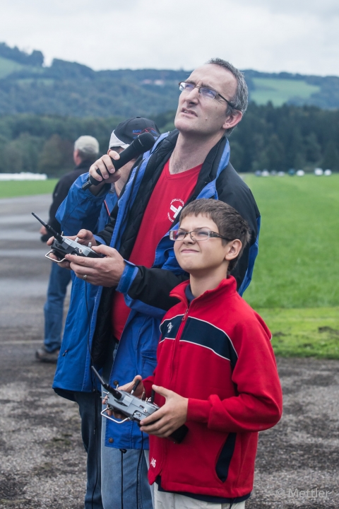Hausen_2013_Sonntags-AK3A8096-27.jpg
