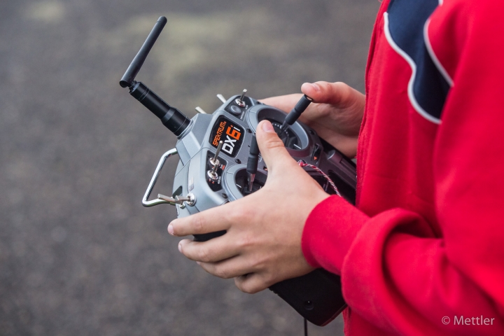 Hausen_2013_Sonntags-AK3A8098-28.jpg