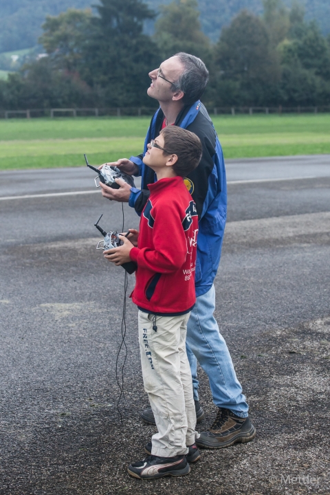 Hausen_2013_Sonntags-AK3A8100-30.jpg