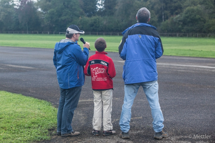 Hausen_2013_Sonntags-AK3A8102-31.jpg