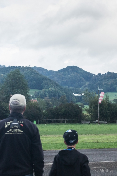 Hausen_2013_Sonntags-AK3A8104-32.jpg