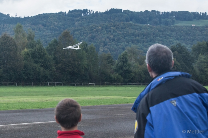 Hausen_2013_Sonntags-AK3A8108-33.jpg
